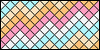 Normal pattern #16603 variation #350311