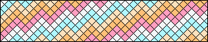 Normal pattern #16603 variation #350311
