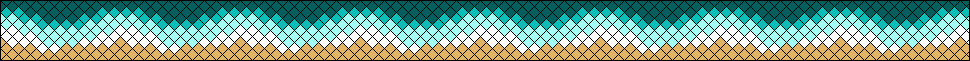 Normal pattern #149945 variation #350312 preview