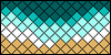Normal pattern #149945 variation #350312