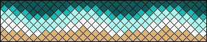Normal pattern #149945 variation #350312