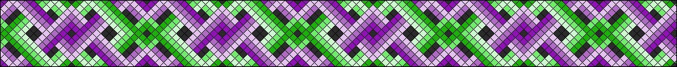 Normal pattern #171118 variation #350313 preview