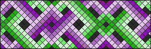 Normal pattern #171118 variation #350313