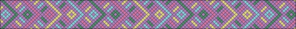 Normal pattern #59759 variation #350315 preview