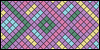 Normal pattern #59759 variation #350315