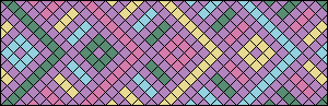 Normal pattern #59759 variation #350315