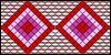 Normal pattern #48676 variation #350316