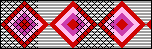 Normal pattern #48676 variation #350316