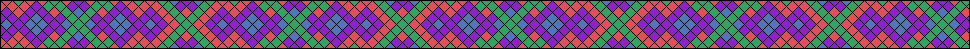 Normal pattern #165697 variation #350317 preview