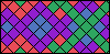 Normal pattern #165697 variation #350317