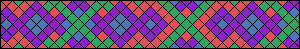 Normal pattern #165697 variation #350317