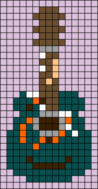 Alpha pattern #162267 variation #350318 preview