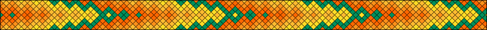 Normal pattern #133494 variation #350319 preview