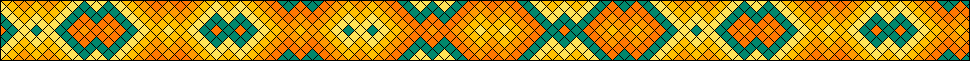 Normal pattern #145086 variation #350320 preview