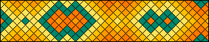 Normal pattern #145086 variation #350320