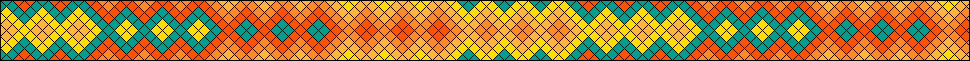 Normal pattern #149729 variation #350321 preview