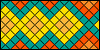 Normal pattern #149729 variation #350321