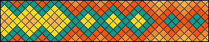 Normal pattern #149729 variation #350321