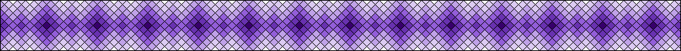 Normal pattern #171174 variation #350322 preview
