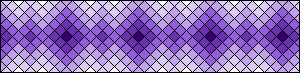 Normal pattern #171174 variation #350322