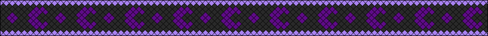 Normal pattern #136597 variation #350323 preview