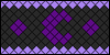 Normal pattern #136597 variation #350323