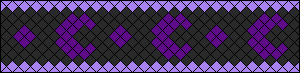 Normal pattern #136597 variation #350323