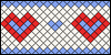 Normal pattern #171102 variation #350324