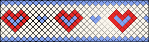 Normal pattern #171102 variation #350324