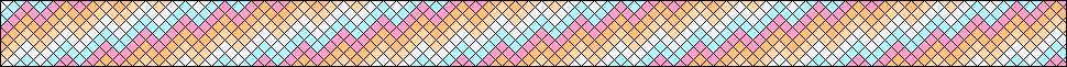 Normal pattern #16603 variation #350325 preview