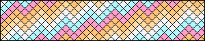 Normal pattern #16603 variation #350325