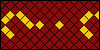 Normal pattern #125195 variation #350326