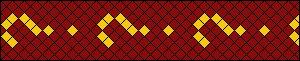 Normal pattern #125195 variation #350326