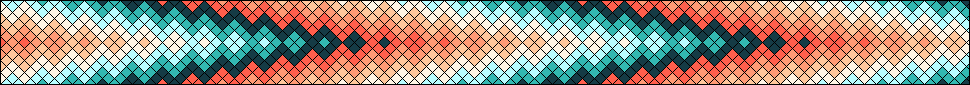 Normal pattern #24805 variation #350327 preview