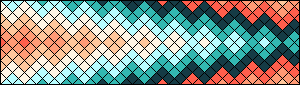 Normal pattern #24805 variation #350327