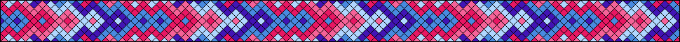 Normal pattern #167726 variation #350328 preview