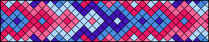Normal pattern #167726 variation #350328
