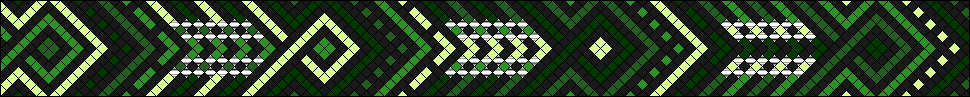 Normal pattern #140191 variation #350329 preview