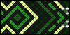 Normal pattern #140191 variation #350329