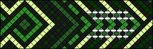 Normal pattern #140191 variation #350329