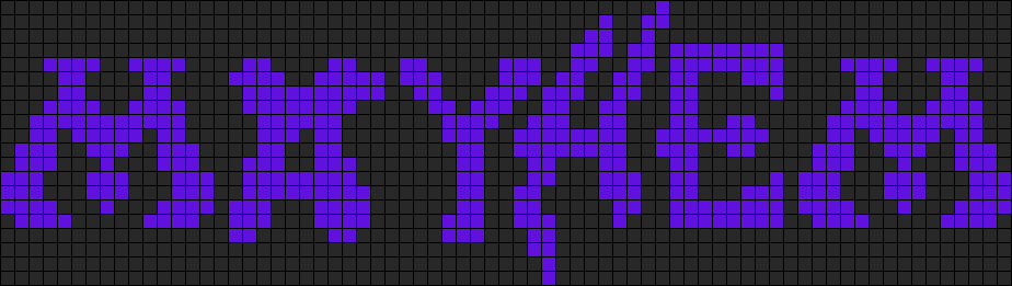 Alpha pattern #138314 variation #350330 preview
