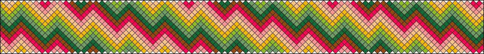 Normal pattern #60826 variation #350331 preview