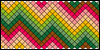 Normal pattern #60826 variation #350331