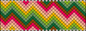 Normal pattern #60826 variation #350331