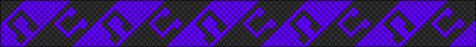 Normal pattern #140984 variation #350332 preview