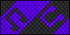 Normal pattern #140984 variation #350332