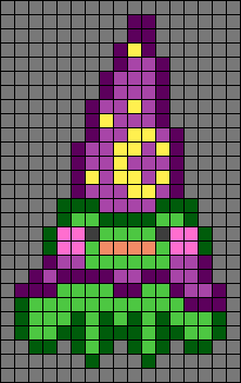 Alpha pattern #156145 variation #350333 preview