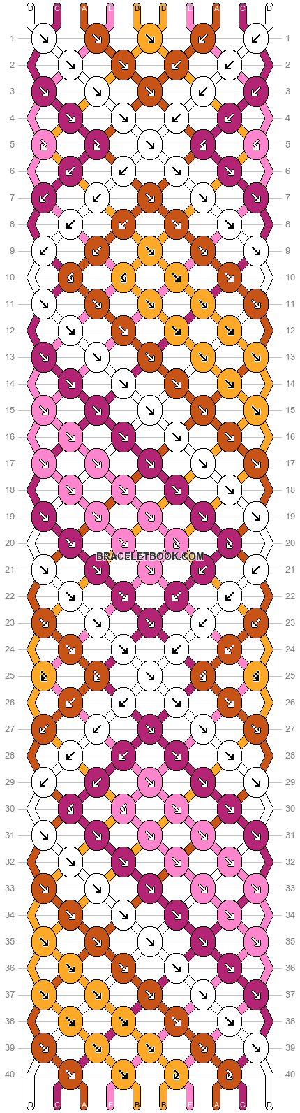 Normal pattern #170651 variation #350334 pattern