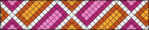 Normal pattern #170651 variation #350334