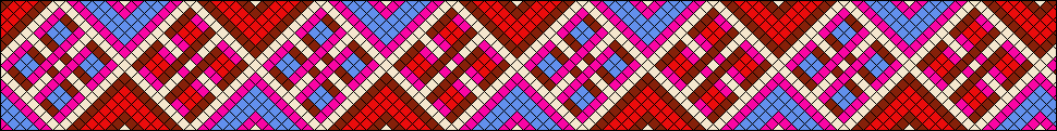 Normal pattern #131654 variation #350335 preview